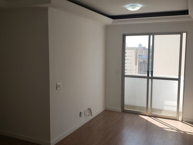 Apartamento à venda Jardim Dom Vieira com 55m² e 2 quartos por R$ 259.000 - 1472301939-20190730-134442.jpg