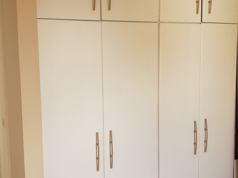 Apartamento à venda Jardim Dom Vieira com 55m² e 2 quartos por R$ 259.000 - 1963152771-20190730-134559.jpg