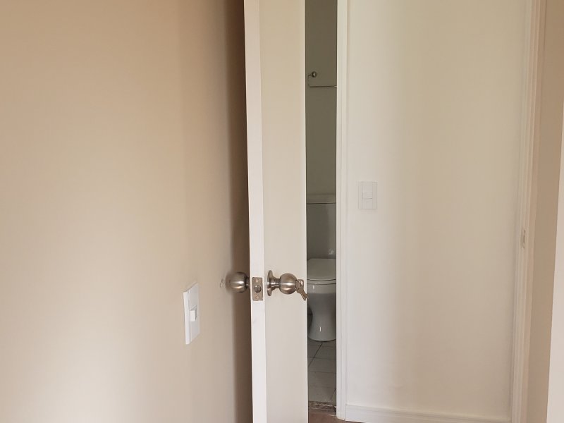 Apartamento à venda Jardim Dom Vieira com 55m² e 2 quartos por R$ 259.000 - 2043190658-20190730-134603.jpg