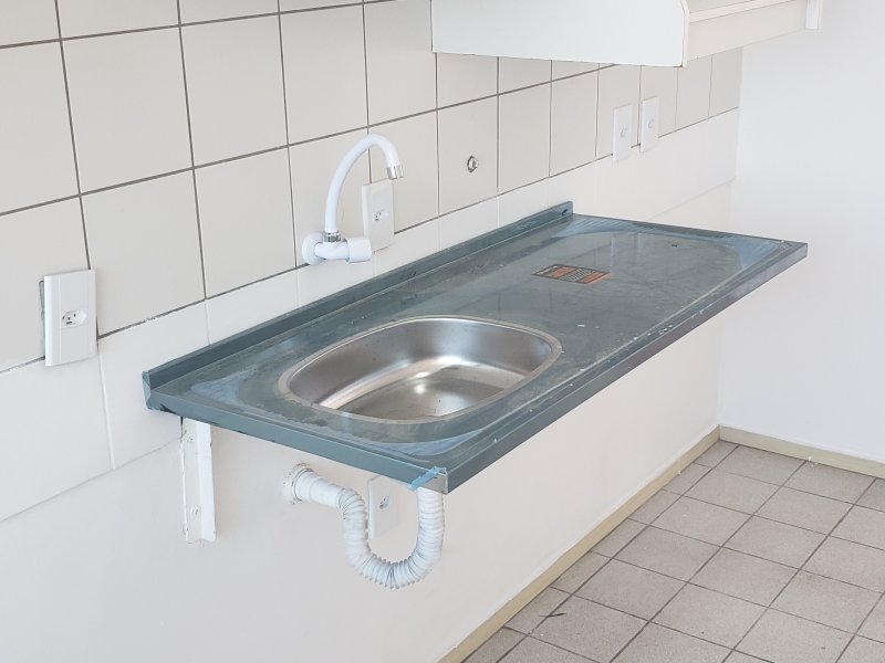 Apartamento à venda Jardim Dom Vieira com 55m² e 2 quartos por R$ 259.000 - 204698237-20190730-134938.jpg