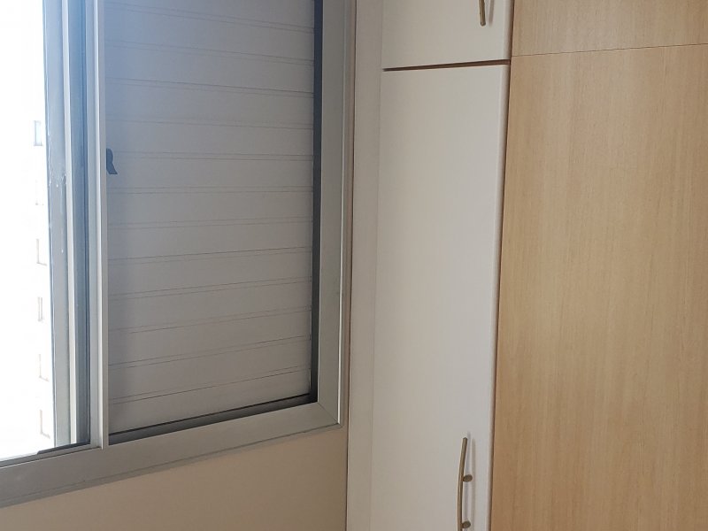 Apartamento à venda Jardim Dom Vieira com 55m² e 2 quartos por R$ 259.000 - 470226180-20190730-134619.jpg