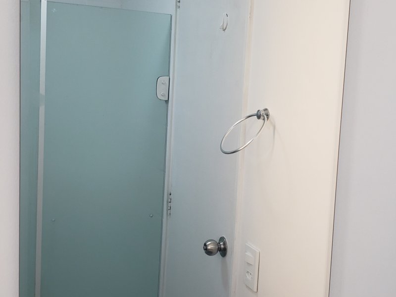 Apartamento à venda Jardim Dom Vieira com 55m² e 2 quartos por R$ 259.000 - 518201346-20190730-134715.jpg