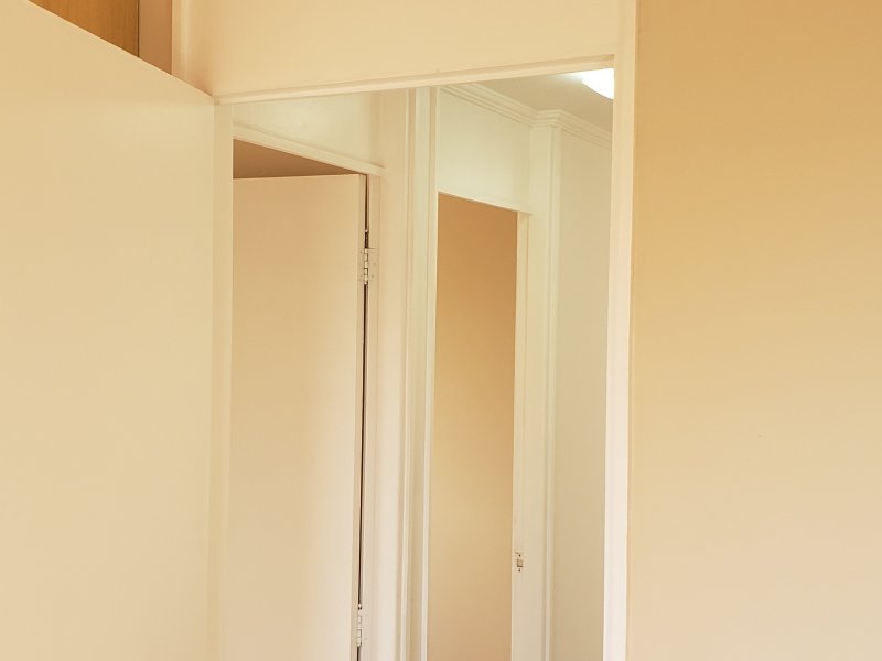 Apartamento à venda Jardim Dom Vieira com 55m² e 2 quartos por R$ 259.000 - 523445721-20190730-134637.jpg