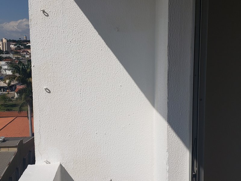 Apartamento à venda Jardim Dom Vieira com 55m² e 2 quartos por R$ 259.000 - 576076355-20190730-134839.jpg