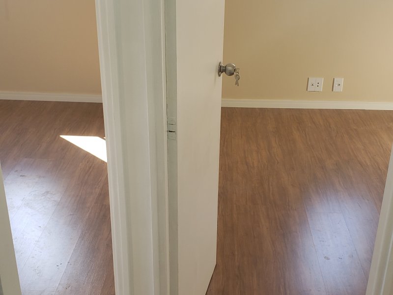 Apartamento à venda Jardim Dom Vieira com 55m² e 2 quartos por R$ 259.000 - 755703855-20190730-134808.jpg