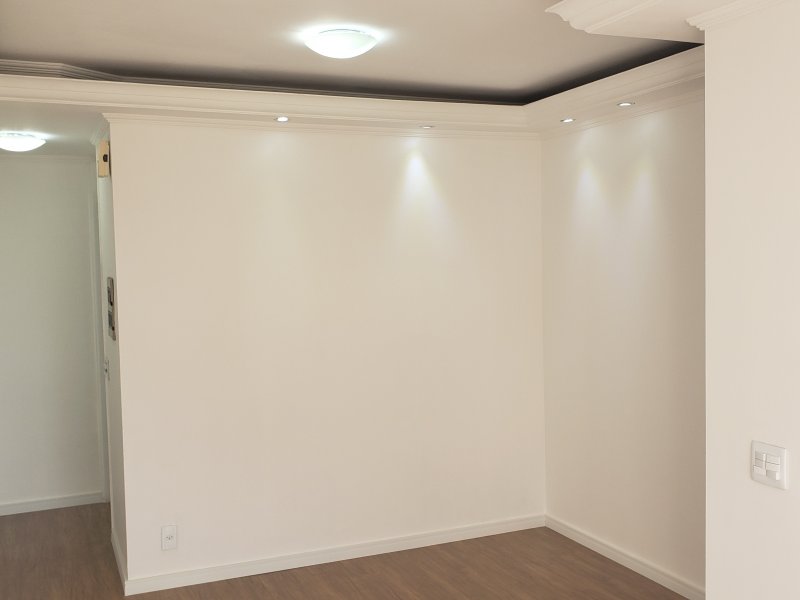 Apartamento à venda Jardim Dom Vieira com 55m² e 2 quartos por R$ 259.000 - 902596630-20190730-134907.jpg