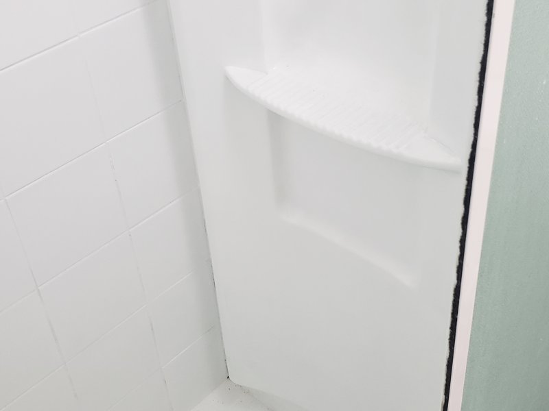 Apartamento à venda Jardim Dom Vieira com 55m² e 2 quartos por R$ 259.000 - 988272061-20190730-134748.jpg