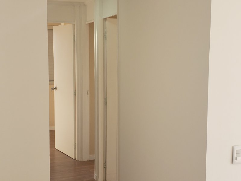 Apartamento à venda Jardim Dom Vieira com 55m² e 2 quartos por R$ 259.000 - 990308136-20190730-134513.jpg