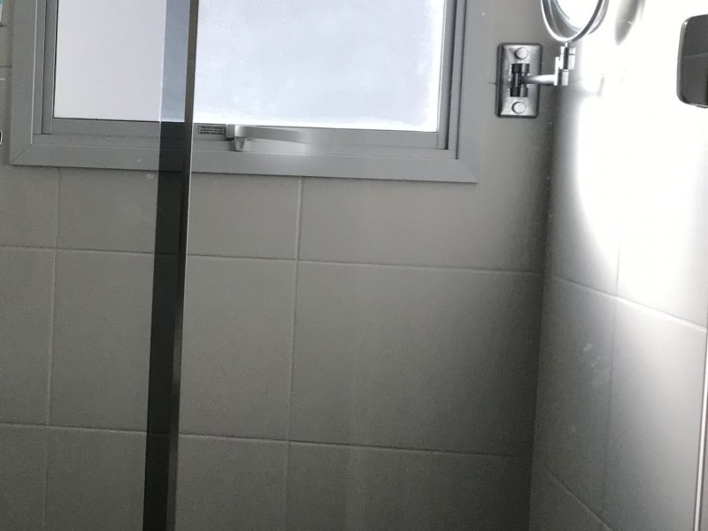 Apartamento à venda Industrial Autonomistas com 67m² e 2 quartos por R$ 550.000 - 1087421096-3cde181b-4eda-4265-a48c-eb7d8d6a560f.jpeg