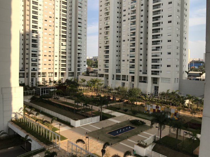 Apartamento à venda Industrial Autonomistas com 67m² e 2 quartos por R$ 550.000 - 1124096400-3a58c838-8f71-45f0-9646-901ba0872d25.jpeg