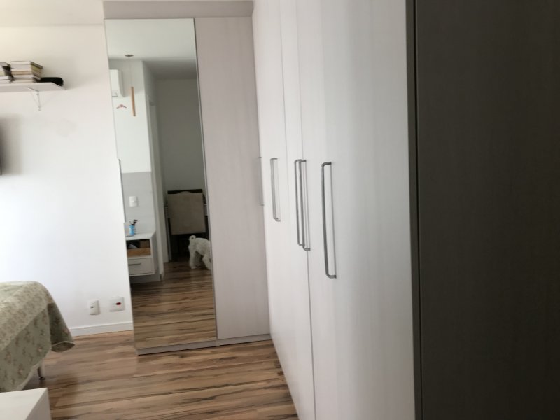 Apartamento à venda Industrial Autonomistas com 67m² e 2 quartos por R$ 550.000 - 1152936904-8211c965-8486-4fb9-84b1-17bc5ecfb78c.jpeg
