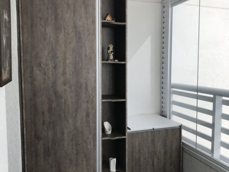 Apartamento à venda Industrial Autonomistas com 67m² e 2 quartos por R$ 550.000 - 1155214470-443439d3-1e9c-4dab-a122-0d60a63a4957.jpeg