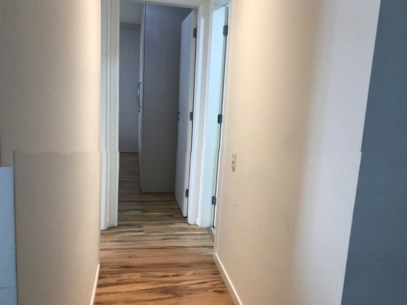 Apartamento à venda Industrial Autonomistas com 67m² e 2 quartos por R$ 550.000 - 1287857277-53438eeb-d6e0-49f1-9936-1fd8c860a0e2.jpeg