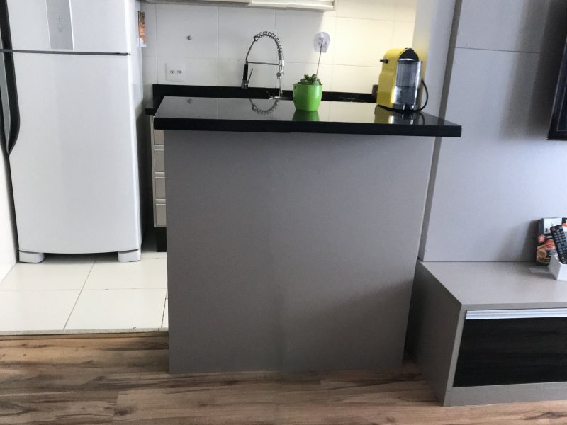 Apartamento à venda Industrial Autonomistas com 67m² e 2 quartos por R$ 550.000 - 1385169034-4fabc7d9-a639-46ff-a309-e6756b4eb0ea.jpeg