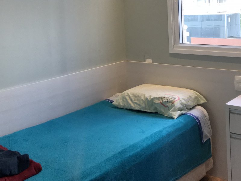 Apartamento à venda Industrial Autonomistas com 67m² e 2 quartos por R$ 550.000 - 1428400857-47e4204f-4272-4044-b09d-d767db39f303.jpeg