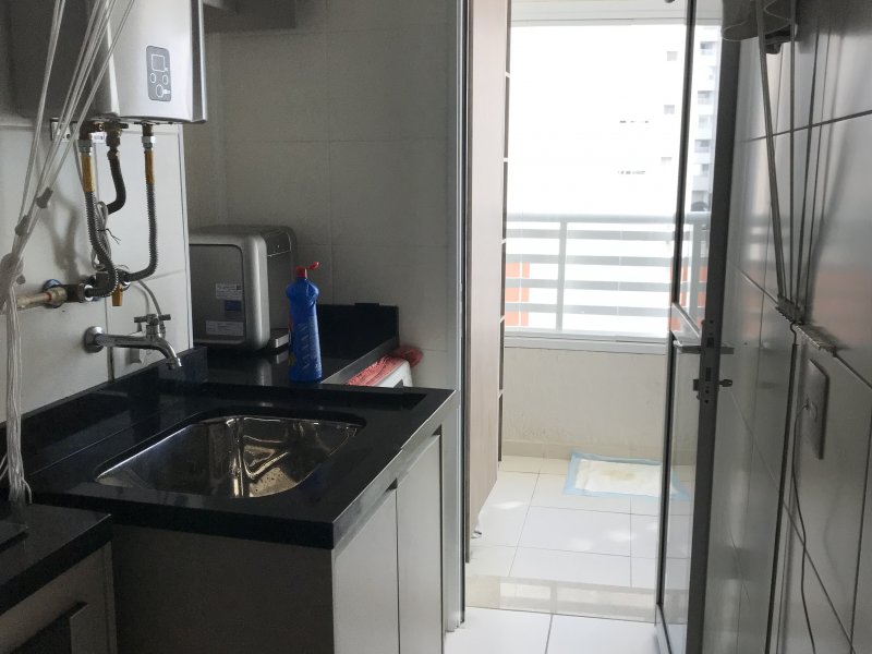 Apartamento à venda Industrial Autonomistas com 67m² e 2 quartos por R$ 550.000 - 1472310864-53955e53-4a66-4941-a249-e3aeee71dd7f.jpeg