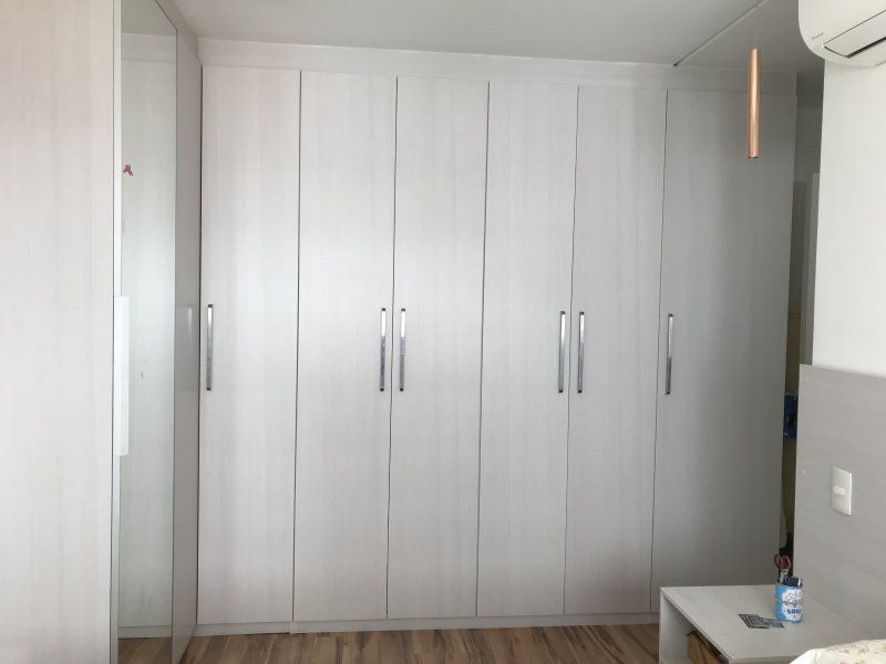 Apartamento à venda Industrial Autonomistas com 67m² e 2 quartos por R$ 550.000 - 1503150079-5d08ef2b-7261-404f-9ce3-b73454af867b.jpeg