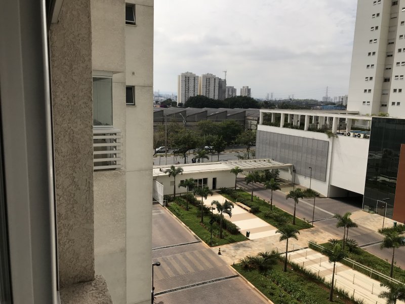 Apartamento à venda Industrial Autonomistas com 67m² e 2 quartos por R$ 550.000 - 1521456818-fc9b7448-a0b8-4fcd-bc75-172caee80061.jpeg