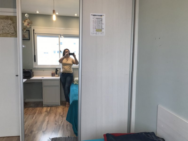 Apartamento à venda Industrial Autonomistas com 67m² e 2 quartos por R$ 550.000 - 1599577305-64fecd58-23fc-436f-a4f2-11f546e51c4e.jpeg