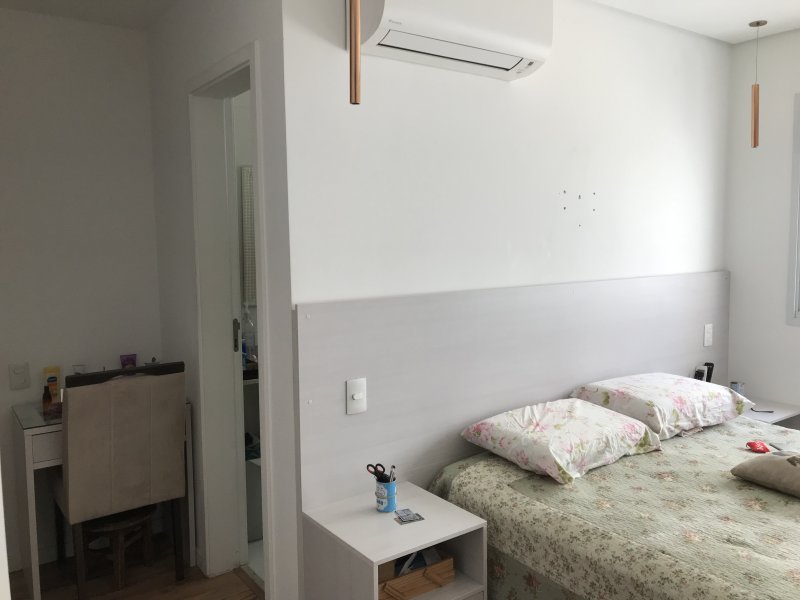 Apartamento à venda Industrial Autonomistas com 67m² e 2 quartos por R$ 550.000 - 1658762943-b535eb60-a7e1-4b00-88af-201619045fa3.jpeg