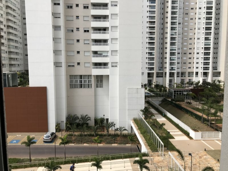 Apartamento à venda Industrial Autonomistas com 67m² e 2 quartos por R$ 550.000 - 1680419407-422b35ce-7d71-4434-b657-41bafde036d6.jpeg