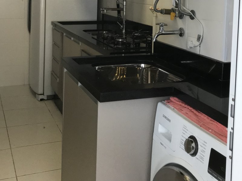 Apartamento à venda Industrial Autonomistas com 67m² e 2 quartos por R$ 550.000 - 1812277387-9216d978-41dd-4820-bbfc-a7f33b77a3b2.jpeg