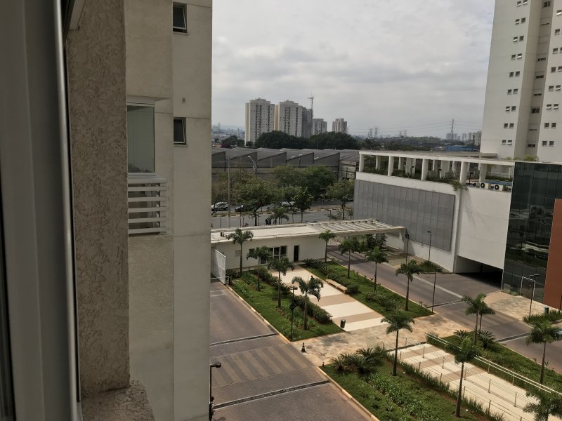 Apartamento à venda Industrial Autonomistas com 67m² e 2 quartos por R$ 550.000 - 2043843069-ce68c1a8-7a27-4646-a7de-86747355213d.jpeg