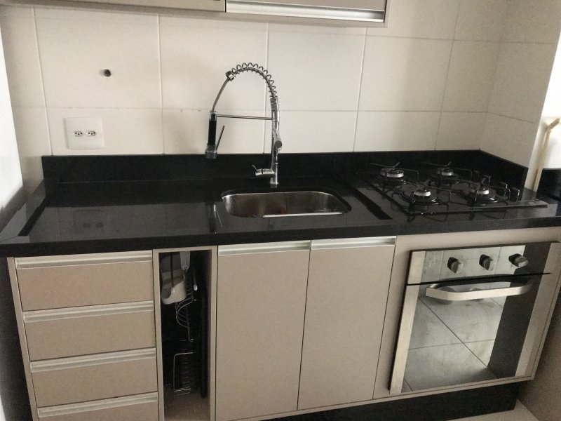 Apartamento à venda Industrial Autonomistas com 67m² e 2 quartos por R$ 550.000 - 283910061-0b93a374-29bb-436e-ba56-d41b27ad13a8.jpeg