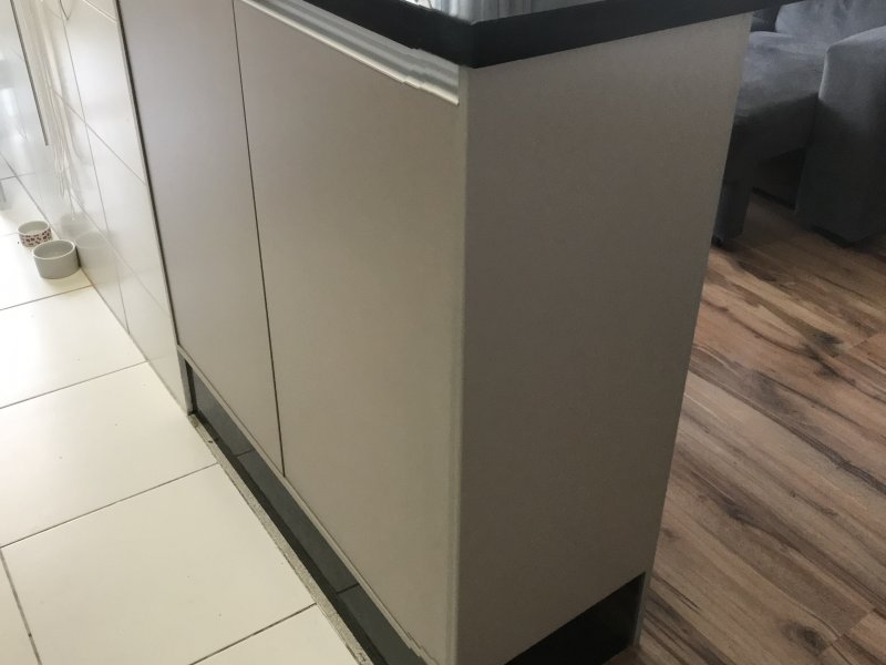 Apartamento à venda Industrial Autonomistas com 67m² e 2 quartos por R$ 550.000 - 359331563-6e77cb60-1fcd-4366-bd8e-05cbfcf04de0.jpeg