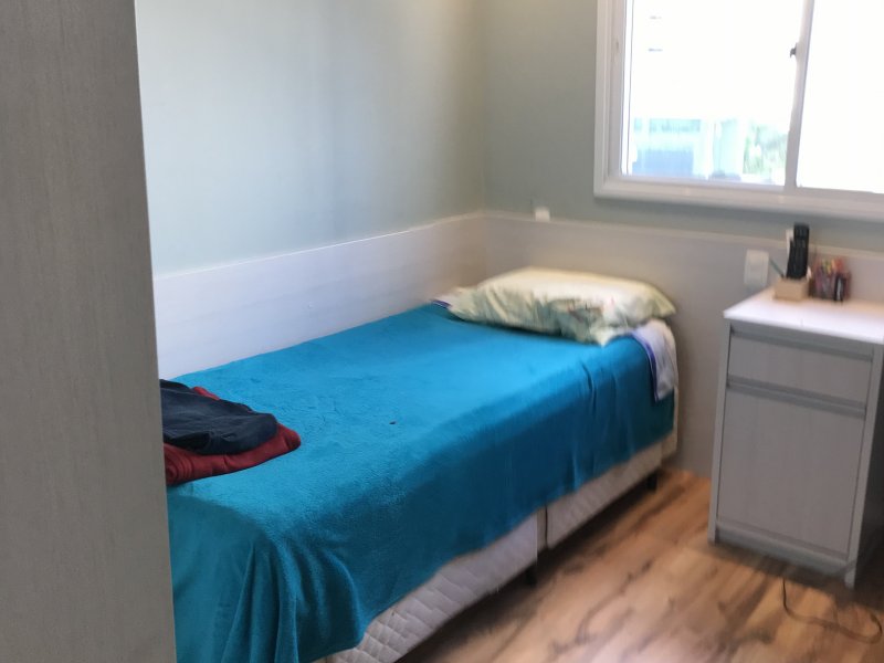 Apartamento à venda Industrial Autonomistas com 67m² e 2 quartos por R$ 550.000 - 376283830-276be368-2427-41f7-9277-d3c2979c2a62.jpeg