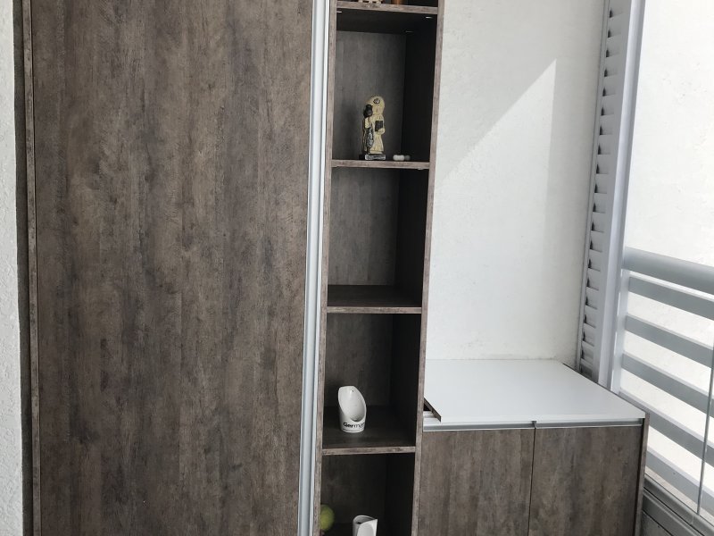 Apartamento à venda Industrial Autonomistas com 67m² e 2 quartos por R$ 550.000 - 385132191-9ffa2015-9a82-4661-9cb1-5966ebef0409.jpeg