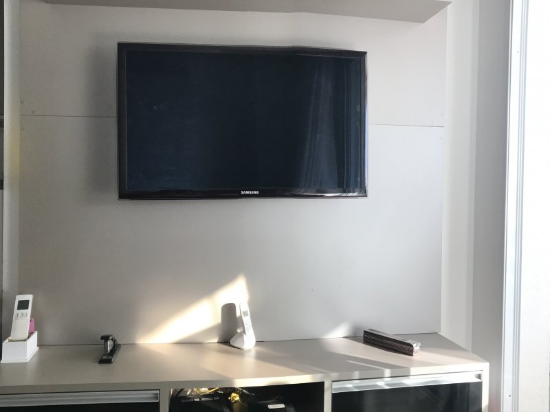 Apartamento à venda Industrial Autonomistas com 67m² e 2 quartos por R$ 550.000 - 532941953-28cda359-24a8-4fcc-9d65-85c3c4397a2a.jpeg