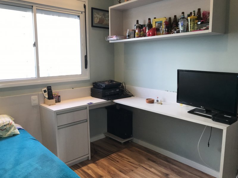 Apartamento à venda Industrial Autonomistas com 67m² e 2 quartos por R$ 550.000 - 53334740-c3986518-2b13-458f-8a6b-8b3ed9f212ba.jpeg