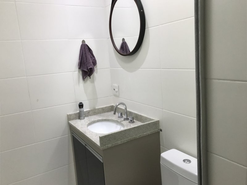 Apartamento à venda Industrial Autonomistas com 67m² e 2 quartos por R$ 550.000 - 827398257-92c4cf49-2741-4d99-8b0a-d8edd7a691d7.jpeg