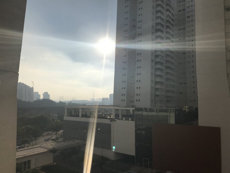 Apartamento à venda Industrial Autonomistas com 67m² e 2 quartos por R$ 550.000 - 866101386-518f1b62-13fa-4cb3-a41c-2cb1284246e6.jpeg