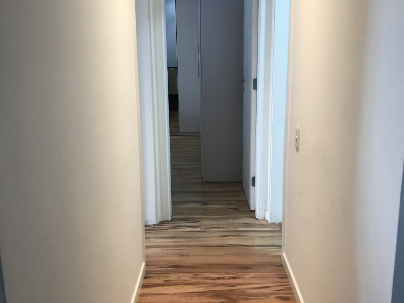 Apartamento à venda Industrial Autonomistas com 67m² e 2 quartos por R$ 550.000 - 936792654-02a27409-c41e-4645-90f0-58f00c9ec251.jpeg