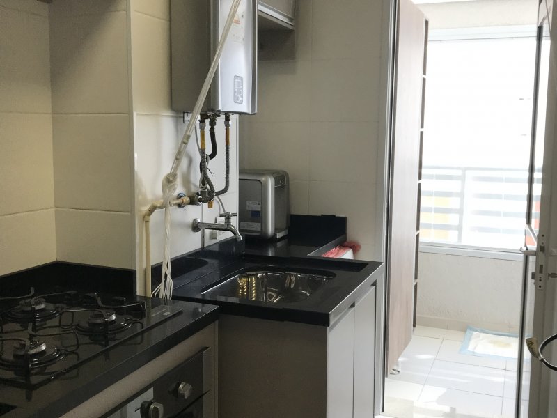 Apartamento à venda Industrial Autonomistas com 67m² e 2 quartos por R$ 550.000 - 942821593-39a9eec6-fb98-4e9f-9523-3bf8a46b6c92.jpeg
