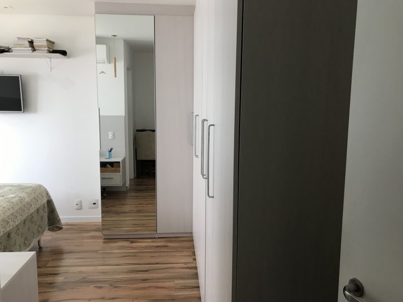Apartamento à venda Industrial Autonomistas com 67m² e 2 quartos por R$ 550.000 - 992574866-775a1c06-93b3-437e-9f83-25bf852b4dbd.jpeg