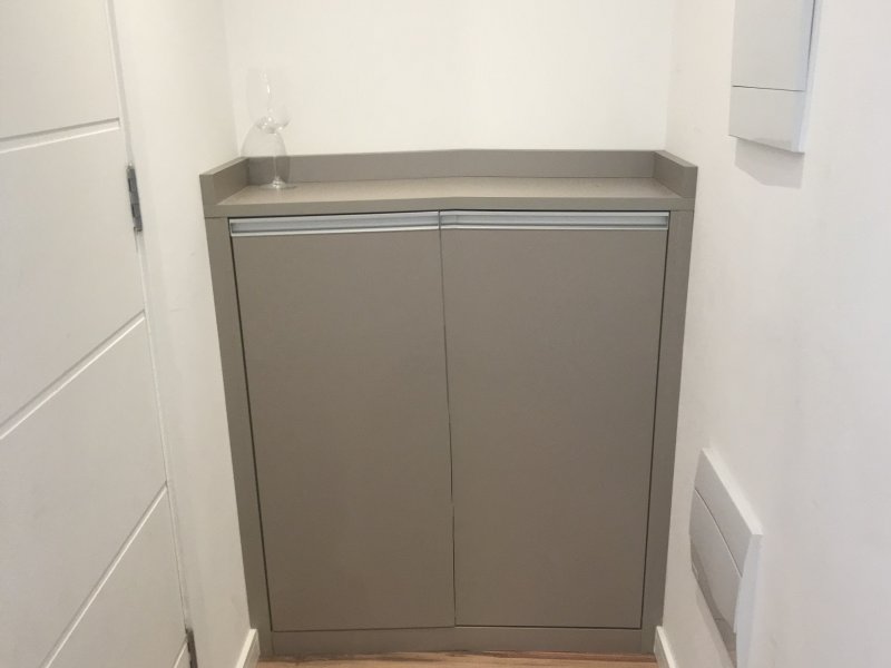 Apartamento à venda Industrial Autonomistas com 67m² e 2 quartos por R$ 550.000 - 999805560-cd8eae19-ada3-4f4d-911c-4550fc7db300.jpeg