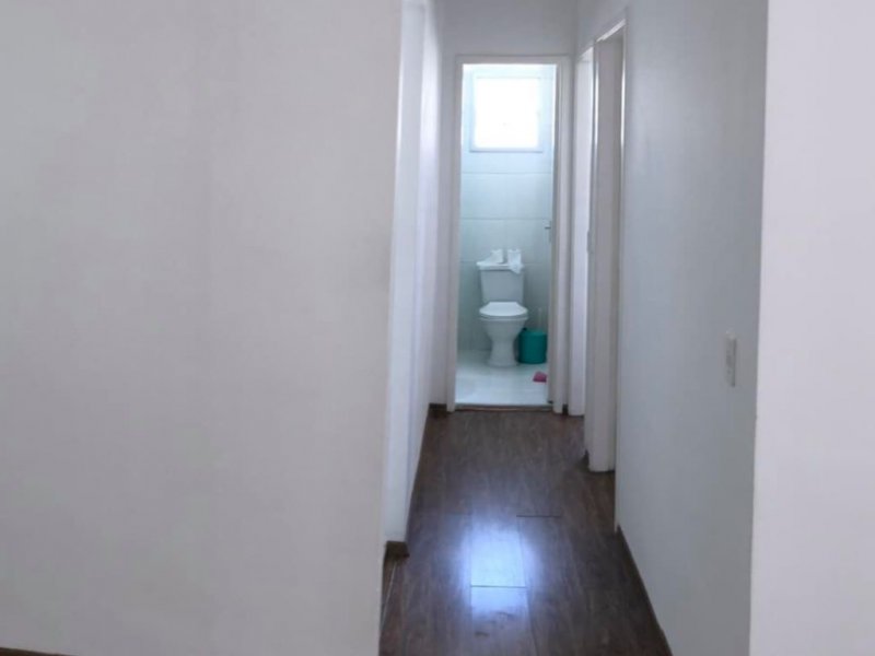 imóvel com 49m² - Cidade Líder - São Paulo