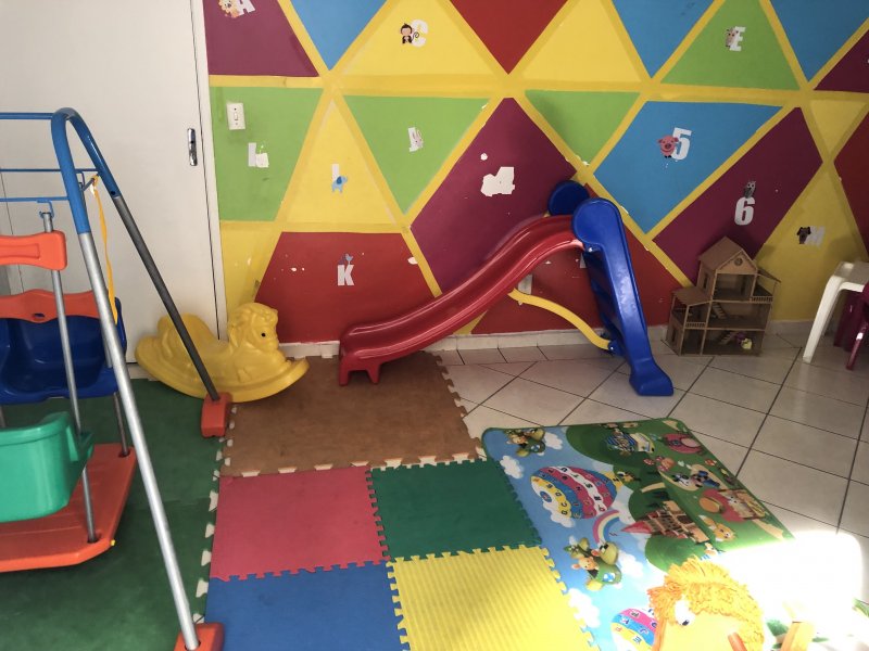 imóvel com 49m² - Cidade Líder - São Paulo