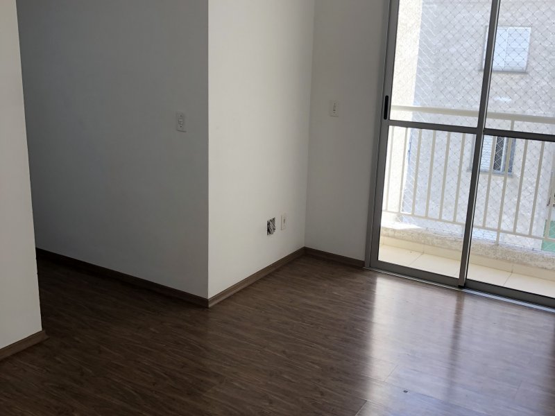 imóvel com 49m² - Cidade Líder - São Paulo