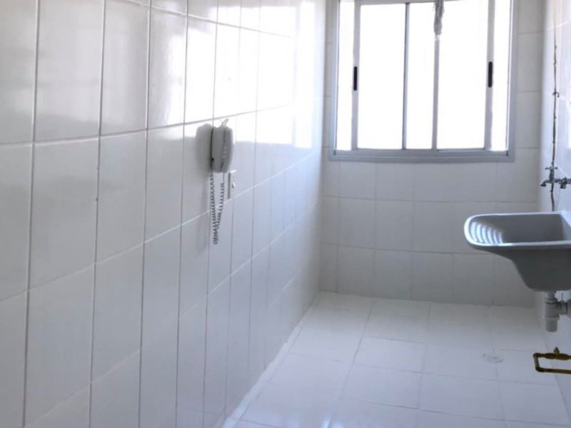 imóvel com 49m² - Cidade Líder - São Paulo
