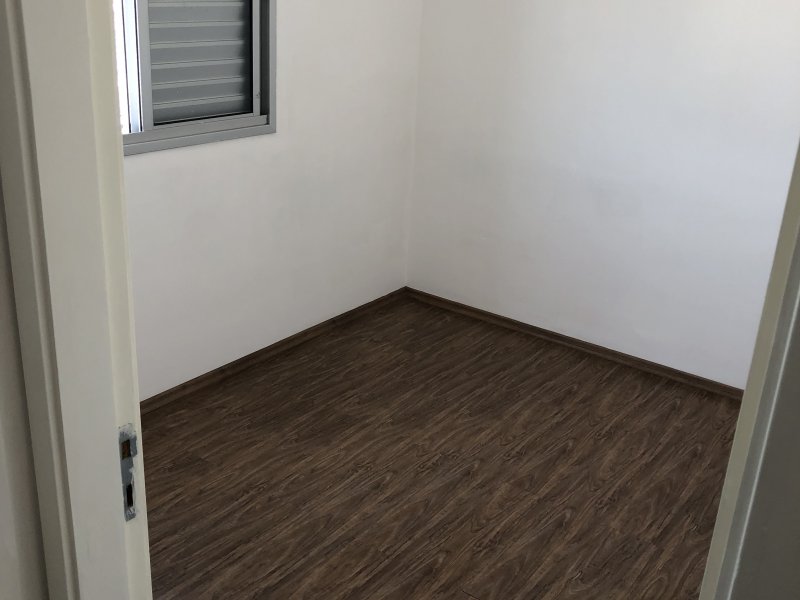 imóvel com 49m² - Cidade Líder - São Paulo
