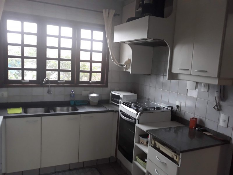 Casa de condomínio à venda Jabaquara com 300m² e 4 quartos por R$ 700.000 - 1011268028-20180928-170311.jpg