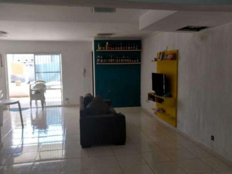 Casa de condomínio à venda Jabaquara com 300m² e 4 quartos por R$ 700.000 - 1249631435-whatsapp-image-2020-05-28-at-09.jpeg