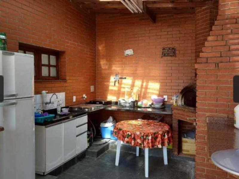 Casa de condomínio à venda Jabaquara com 300m² e 4 quartos por R$ 700.000 - 1365630834-whatsapp-image-2020-05-28-at-09.jpeg