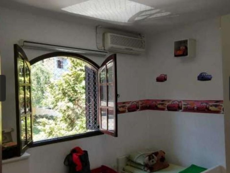 Casa de condomínio à venda Jabaquara com 300m² e 4 quartos por R$ 700.000 - 1381574688-whatsapp-image-2020-05-28-at-09.jpeg