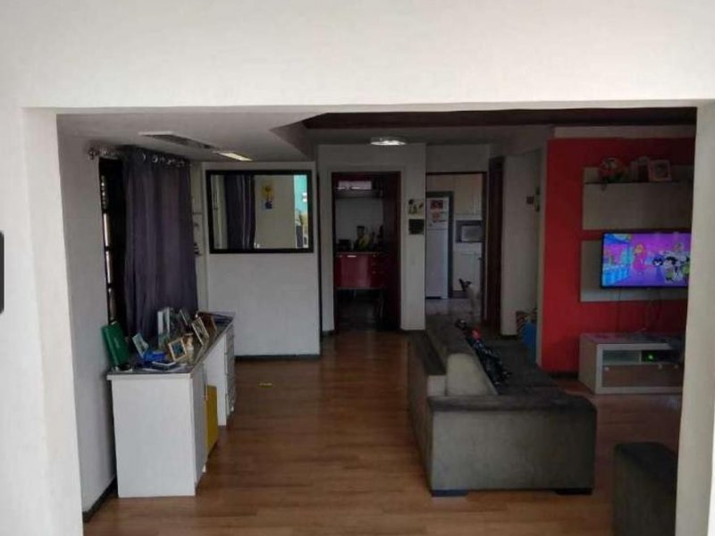 Casa de condomínio à venda Jabaquara com 300m² e 4 quartos por R$ 700.000 - 1566470668-whatsapp-image-2020-05-28-at-09.jpeg