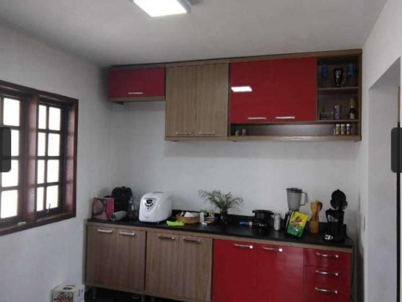Casa de condomínio à venda Jabaquara com 300m² e 4 quartos por R$ 700.000 - 168253691-whatsapp-image-2020-05-28-at-09.jpeg
